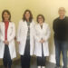 ASP Catanzaro: Sanità ed Equità, avviati i servizi di Diabetologia e Psicologia nel Poliambulatorio di Taverna