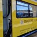 Per Capodanno apre la Metro Ferrovie della Calabria tra Catanzaro Lido e Catanzaro Città