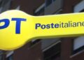 Gigi De Grazia scrive a Poste Italiane ” Da cosa è motivata la scelta di non trasferire i dipendenti di Soveria Mannelli su Decollatura?”