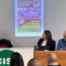 SLP-CISL Calabria, secondo modulo di formazione RSU: “Competenza e partecipazione per una rappresentanza più forte”