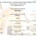 Taverna celebra i 40 anni del Fondo Edifici di Culto: convegno su conservazione e valorizzazione del patrimonio F.E.C.