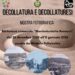 Apre mostra fotografica e documentale a Decollatura