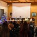 Incontro presso il Museo Marz di Zagarise sulla violenza