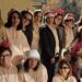 Sersale, una coperta per i nonni e le nonne