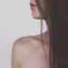 Dal liscio estremo alle onde morbide: guida pratica alle piastre per capelli