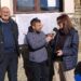 A Decollatura si è parlato di castanicoltura con Slow Food, esperti ed appassionati