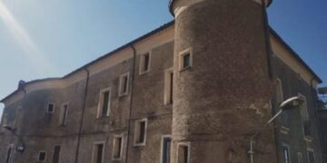 Storia: una tomba alla memoria di Ottone II, ma al suo posto morì l’ebreo Kalonymo