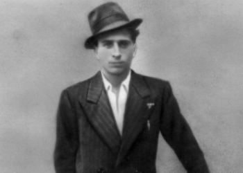 La memoria di un giovane soldato dimenticato, tra storia e ricerca della professoressa Rosa Maria Mastroianni