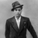 La memoria di un giovane soldato dimenticato, tra storia e ricerca della professoressa Rosa Maria Mastroianni
