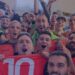 Calcio, stop Garibaldina, torna a vincere il Colosimi. Serrastretta e San Pietro rulli, Conflenti sempre più giù