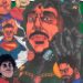 Nascono gli “Heralds of Doom”, band dedicata ai cartoons. A Capodanno apericena al Quinto Quarto