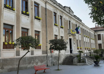 Open Week: l’Istituto Comprensivo Perri – Pitagora – Don Milani presenta l’offerta formativa per l’anno scolastico 2026/27