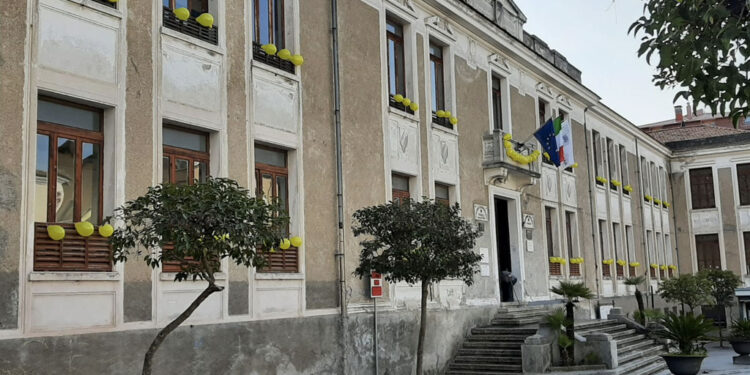 Open Week: l’Istituto Comprensivo Perri – Pitagora – Don Milani presenta l’offerta formativa per l’anno scolastico 2026/27