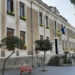 Open Week: l’Istituto Comprensivo Perri – Pitagora – Don Milani presenta l’offerta formativa per l’anno scolastico 2026/27