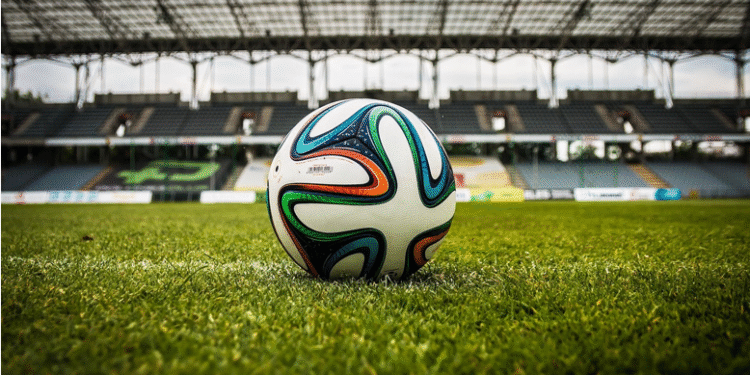 Spalletti si prende la Lupa e lancia la sfida contro Diavolo e Biscione