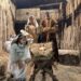 Scigliano, il Presepe Vivente che incanta, un viaggio autentico tra storia, tradizioni e sapori