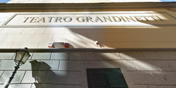 Venerdì 5 dicembre a Lamezia Terme gli Stati Generali dell’Ambiente in Calabria