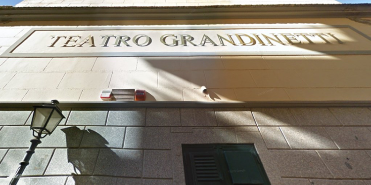 Venerdì 5 dicembre a Lamezia Terme gli Stati Generali dell’Ambiente in Calabria