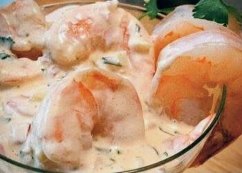 Gli abbinamenti dello chef Piero Cantore