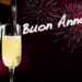 Benvenuto 2026! Un felice anno nuovo a tutti i nostri affezionati lettori