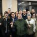 La Masterclass di Donald Renda a Bianchi: “Sono calabrese, con la mia terra legame speciale” (video)