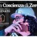 Catanzaro, Istituto Palazzolo di Santa Maria, in scena “La coscienza di Zero” tributo a Renato Zero