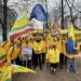 Il Mercosur è un boomerang per le imprese agricole anche Coldiretti Calabria martedì 20 gennaio a Strasburgo