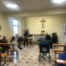 La musica come medicina dell’anima: a Soveria Mannelli prosegue il tour “La musica, un’emozione che cura”