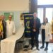 A Maida, screening gratuiti per cuore e tiroide a cura del Lions Club Maida Feudo e del Centro So.San “S. Trigona”