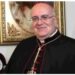 Botricello, ultimo saluto a Don Mimì Graziani.