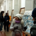 Successo per mostra fotografica e documentale su Decollatura a cura di Michele Polisicchio