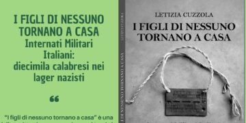 «Famiglie di Internati Militari italiani calabresi cercasi»