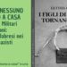 «Famiglie di Internati Militari italiani calabresi cercasi»