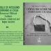 Libro e incontro a Lamezia Terme in memoria dell’eroica Resistenza dei tanti soldati calabri