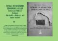 Libro e incontro a Lamezia Terme in memoria dell’eroica Resistenza dei tanti soldati calabri