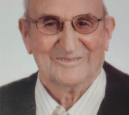 Petronà, concorso nazionale letterario dedicato a Pasquale Cavallaro