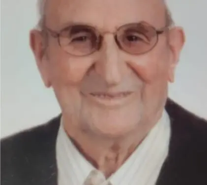 Petronà, concorso nazionale letterario dedicato a Pasquale Cavallaro