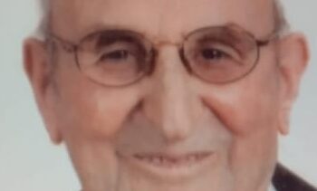 Petronà, concorso nazionale letterario dedicato a Pasquale Cavallaro