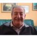 Petronà, doloroso commiato per dipartita del professore Dino Muraca.