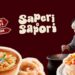 Saperi e Sapori: Taverna si racconta attraverso il palato, l’arte e la memoria