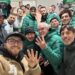 Terza Categoria, ancora gol e spettacolo per l’Invictus Academy 24: battuta anche l’Excalibur