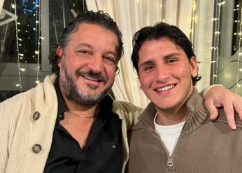 In Calabria si può fare impresa di eccellenza nonostante le difficoltà