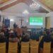 Taverna, presentata ufficialmente l’iniziativa “Antichi Sapori: Memoria, Comunità, Futuro”