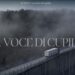 La voce “distorta” della Calabria