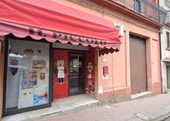 Dal Cinema Nido al Circolo del Cinema Giangurgolo: una rinascita della “settima arte” a Soveria Mannelli