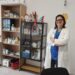 Intervista alla nuova pediatra del Distretto del Reventino, Dott.ssa Francesca Falvo