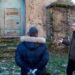 Videointervista all’archeologo Francesco Fullone, paladino della cultura e dell’identità dei luoghi