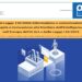 Comunicazione pubblica e Intelligenza Artificiale a 25 anni dalla Legge 150/2000