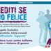 Da vittime a protagonisti, il 9 gennaio a Catanzaro fa tappa “Chiedimi se sono felice”