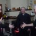 Edo e Mario Scalzo: pizzaioli “cult” a Decollatura, strizzando l’occhio agli States
